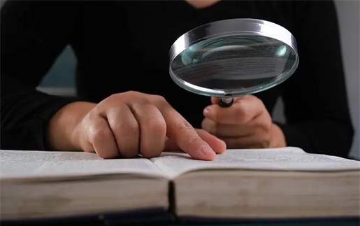 新泰网贷延期还款的秘密武器：大数据债务追踪助力资产保全