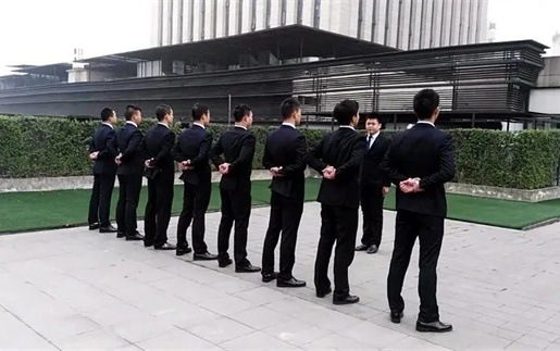 新泰信贷风险化解：老司机告诉你如何用合法手段保障资金安全